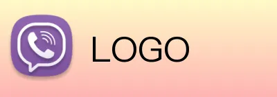  Logo