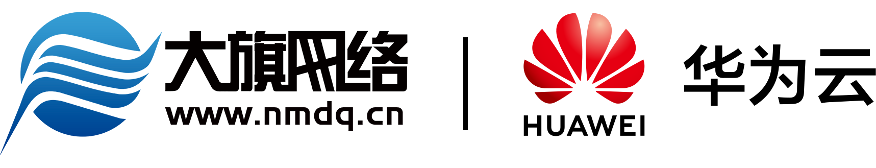 &#20080;&#29699;&#45;&#20080;&#29699;&#65288;&#20013;&#22269;&#65289;