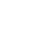 &#20080;&#29699;&#45;&#20080;&#29699;&#65288;&#20013;&#22269;&#65289;