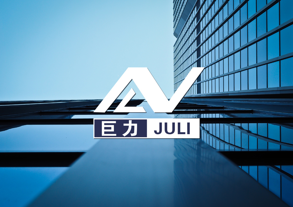&#20080;&#29699;&#45;&#20080;&#29699;&#65288;&#20013;&#22269;&#65289;