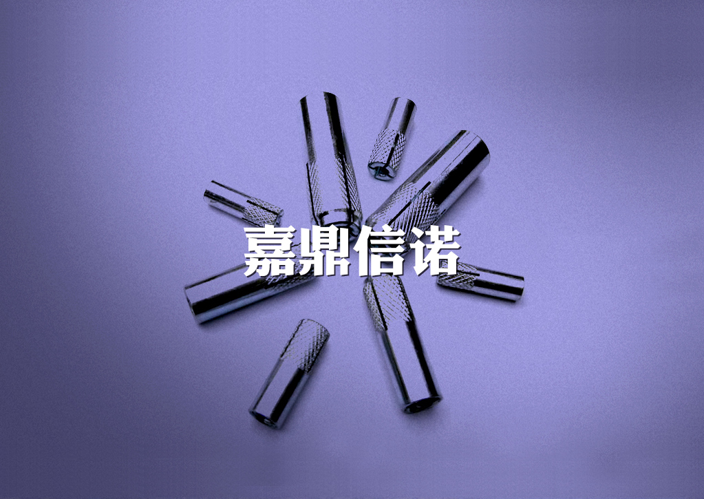 &#20080;&#29699;&#45;&#20080;&#29699;&#65288;&#20013;&#22269;&#65289;
