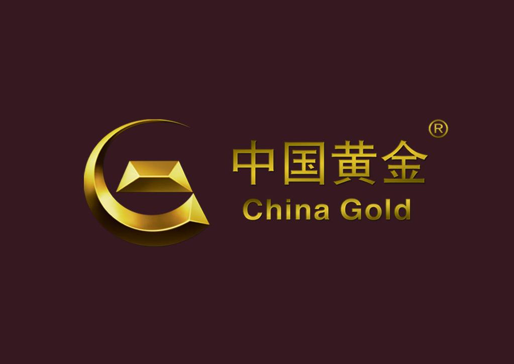 &#20080;&#29699;&#45;&#20080;&#29699;&#65288;&#20013;&#22269;&#65289;
