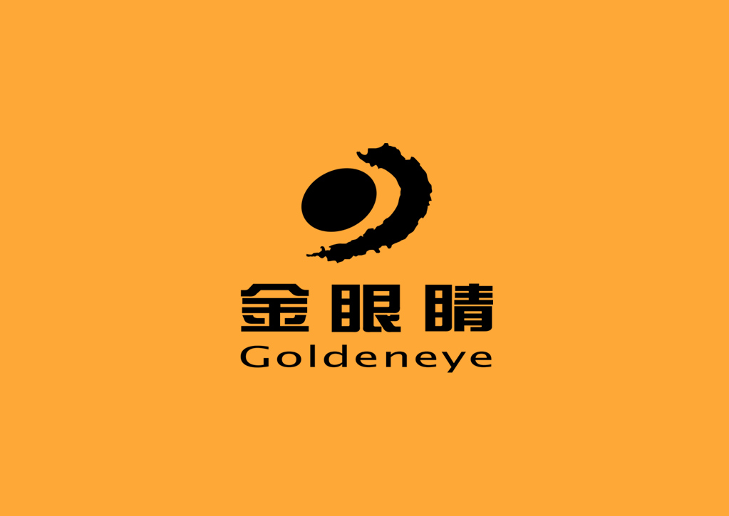 &#20080;&#29699;&#45;&#20080;&#29699;&#65288;&#20013;&#22269;&#65289;
