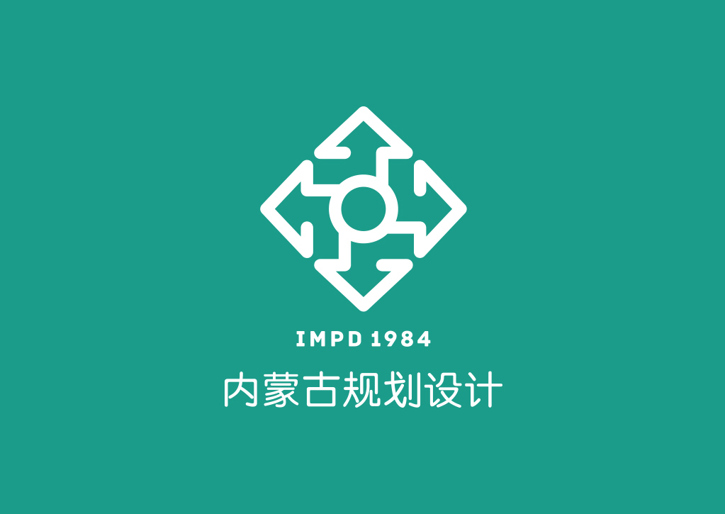 &#20080;&#29699;&#45;&#20080;&#29699;&#65288;&#20013;&#22269;&#65289;
