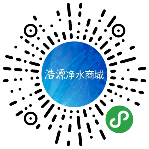 &#20080;&#29699;&#45;&#20080;&#29699;&#65288;&#20013;&#22269;&#65289;