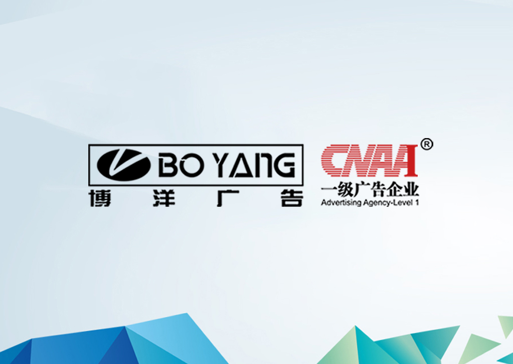 &#20080;&#29699;&#45;&#20080;&#29699;&#65288;&#20013;&#22269;&#65289;