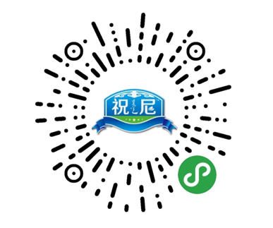 &#20080;&#29699;&#45;&#20080;&#29699;&#65288;&#20013;&#22269;&#65289;