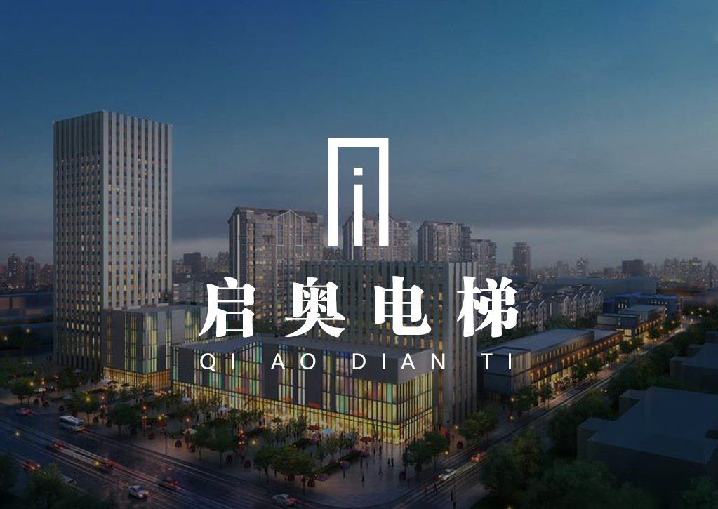 &#20080;&#29699;&#45;&#20080;&#29699;&#65288;&#20013;&#22269;&#65289;