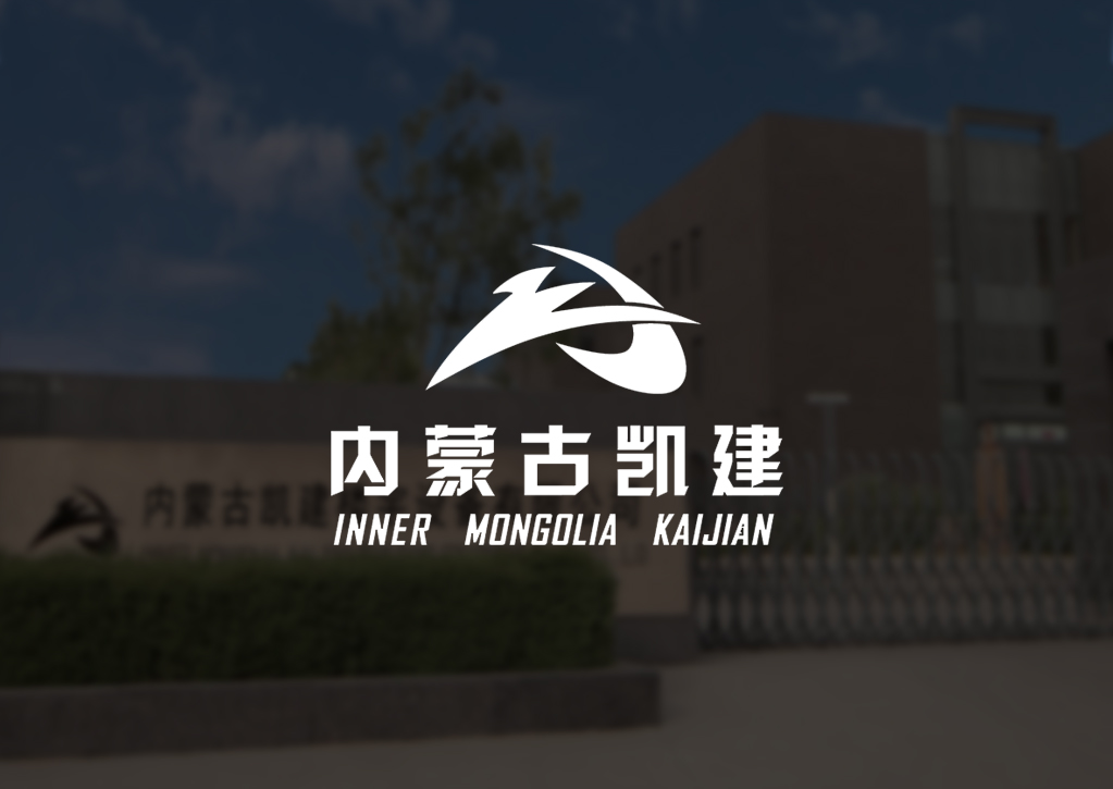 &#20080;&#29699;&#45;&#20080;&#29699;&#65288;&#20013;&#22269;&#65289;