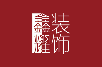&#20080;&#29699;&#45;&#20080;&#29699;&#65288;&#20013;&#22269;&#65289;