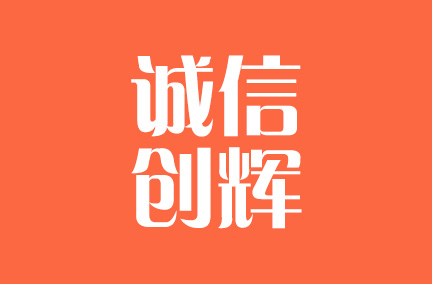 &#20080;&#29699;&#45;&#20080;&#29699;&#65288;&#20013;&#22269;&#65289;