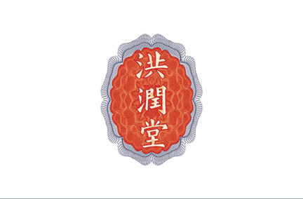&#20080;&#29699;&#45;&#20080;&#29699;&#65288;&#20013;&#22269;&#65289;