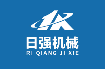 &#20080;&#29699;&#45;&#20080;&#29699;&#65288;&#20013;&#22269;&#65289;