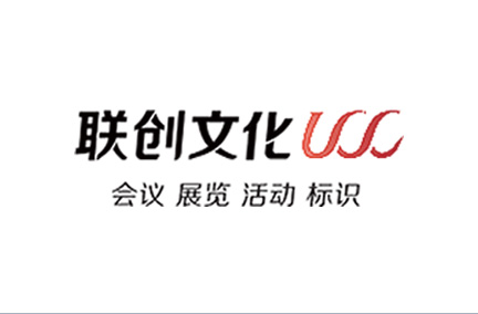 &#20080;&#29699;&#45;&#20080;&#29699;&#65288;&#20013;&#22269;&#65289;