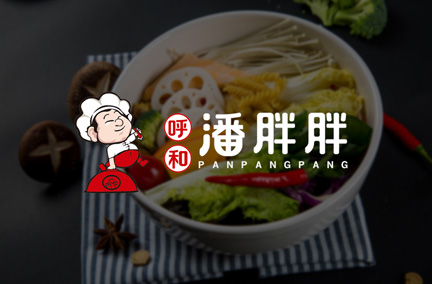 &#20080;&#29699;&#45;&#20080;&#29699;&#65288;&#20013;&#22269;&#65289;