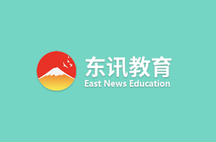 &#20080;&#29699;&#45;&#20080;&#29699;&#65288;&#20013;&#22269;&#65289;