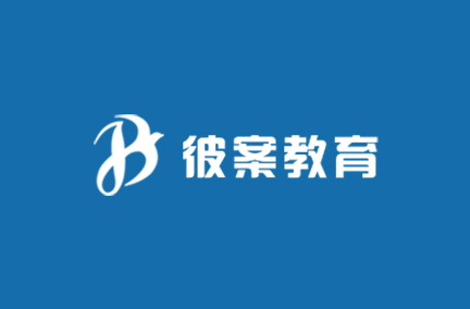 &#20080;&#29699;&#45;&#20080;&#29699;&#65288;&#20013;&#22269;&#65289;