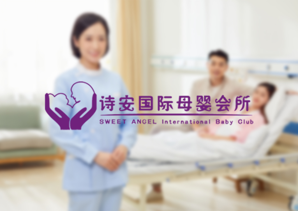 &#20080;&#29699;&#45;&#20080;&#29699;&#65288;&#20013;&#22269;&#65289;