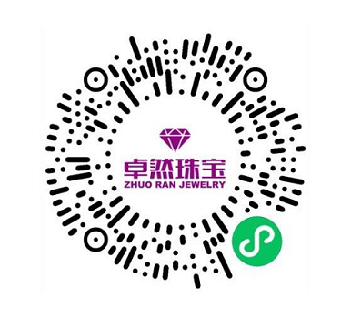 &#20080;&#29699;&#45;&#20080;&#29699;&#65288;&#20013;&#22269;&#65289;