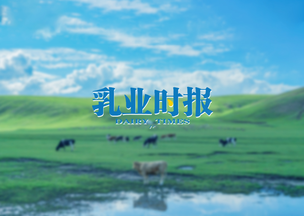 &#20080;&#29699;&#45;&#20080;&#29699;&#65288;&#20013;&#22269;&#65289;