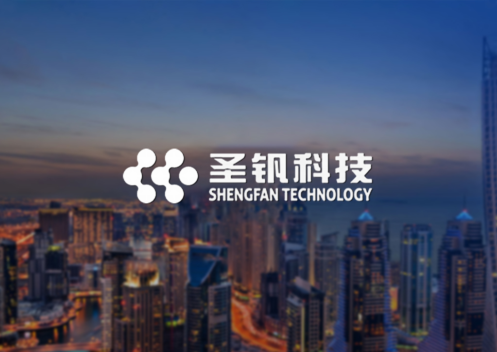 &#20080;&#29699;&#45;&#20080;&#29699;&#65288;&#20013;&#22269;&#65289;