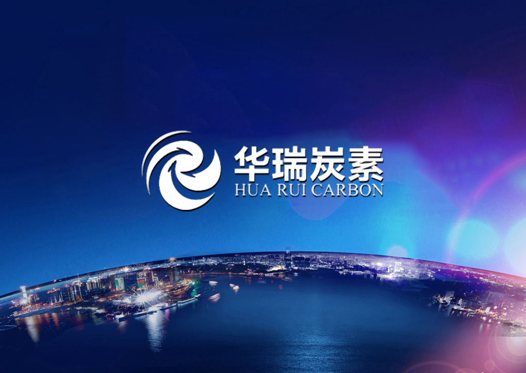 &#20080;&#29699;&#45;&#20080;&#29699;&#65288;&#20013;&#22269;&#65289;