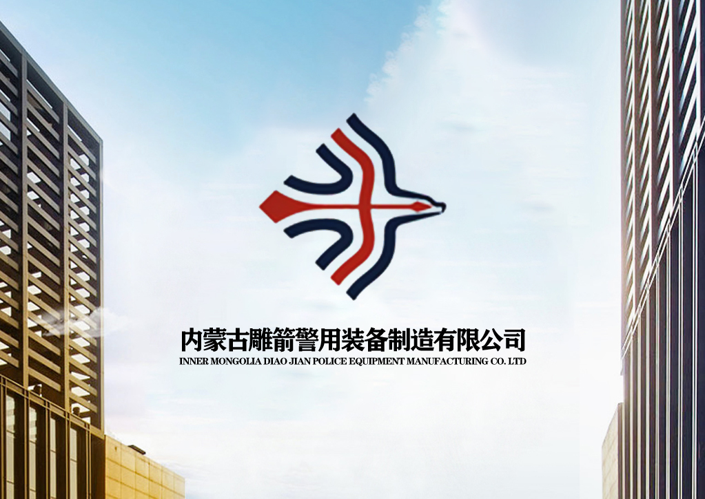 &#20080;&#29699;&#45;&#20080;&#29699;&#65288;&#20013;&#22269;&#65289;