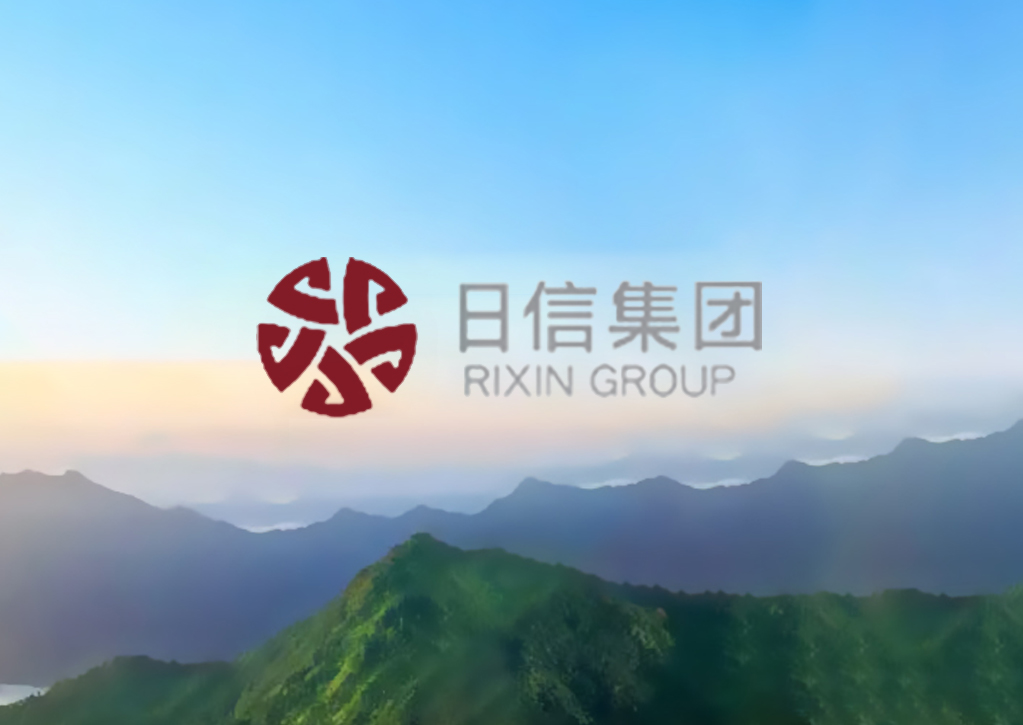 &#20080;&#29699;&#45;&#20080;&#29699;&#65288;&#20013;&#22269;&#65289;