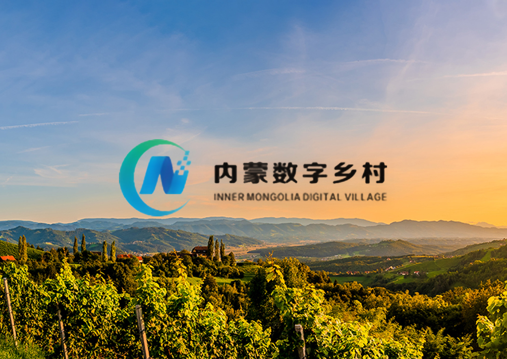 &#20080;&#29699;&#45;&#20080;&#29699;&#65288;&#20013;&#22269;&#65289;