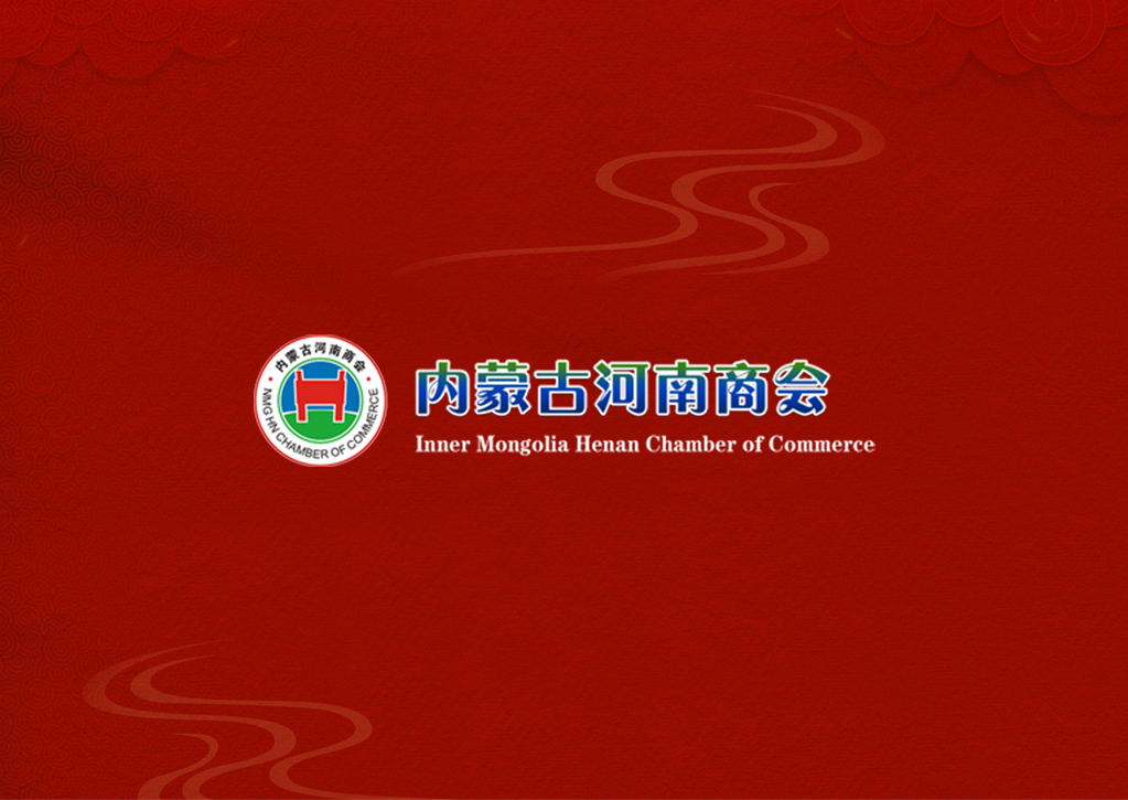 &#20080;&#29699;&#45;&#20080;&#29699;&#65288;&#20013;&#22269;&#65289;