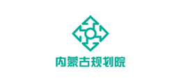 &#20080;&#29699;&#45;&#20080;&#29699;&#65288;&#20013;&#22269;&#65289;