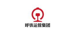 &#20080;&#29699;&#45;&#20080;&#29699;&#65288;&#20013;&#22269;&#65289;
