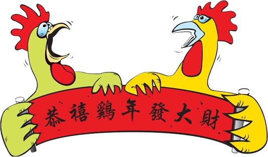 &#20080;&#29699;&#45;&#20080;&#29699;&#65288;&#20013;&#22269;&#65289;