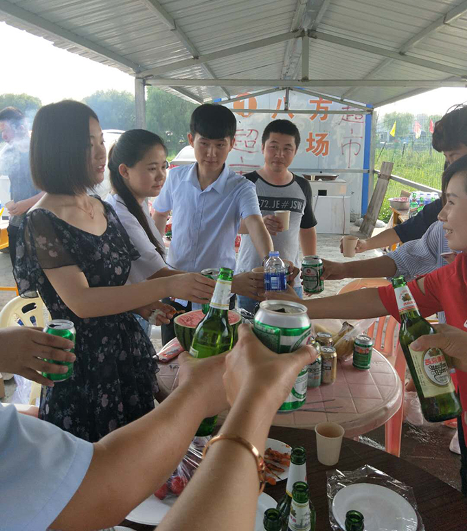 &#20080;&#29699;&#45;&#20080;&#29699;&#65288;&#20013;&#22269;&#65289;