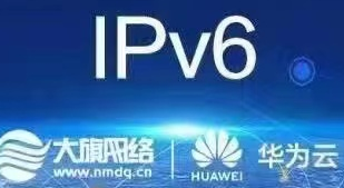 &#20080;&#29699;&#45;&#20080;&#29699;&#65288;&#20013;&#22269;&#65289;